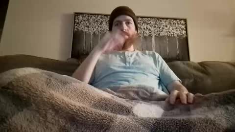 patrick247288 online show from 02.11.25