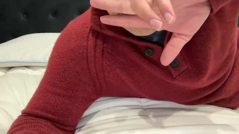 patrick316hub online show from 12.09.24