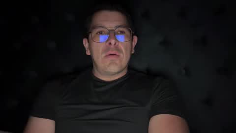 patrick316hub online show from 12.12.24