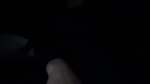 patrick316hub online show from 12.16.24