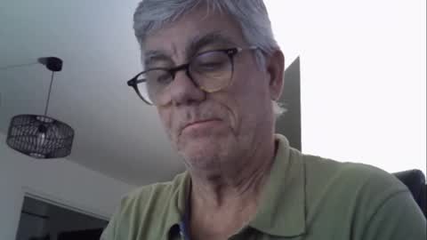 patrick5275 online show from 11.20.25