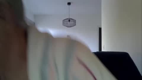 Snapshot of patrick5275 chatting on 05.19.26 patrick5275 online show from 05.19.26