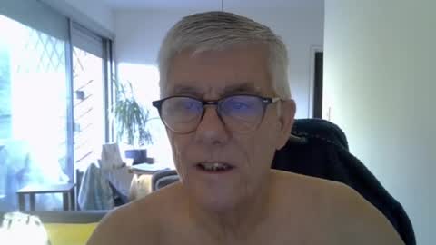 patrick5275 online show from 06.30.26
