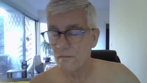 patrick5275 online show from 07.05.26