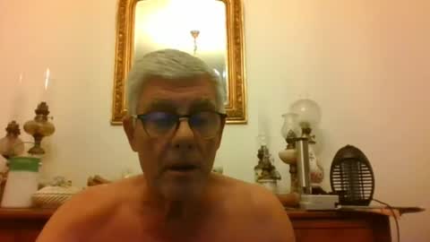 patrick5275 online show from 07.17.26