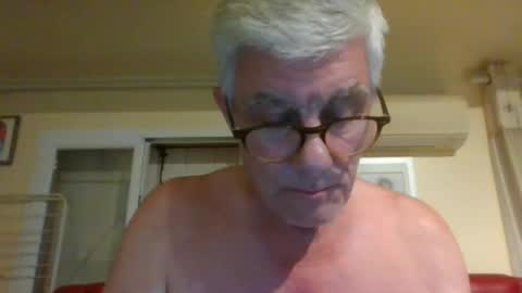 patrick5275 online show from 07.24.26