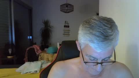 patrick5275 online show from 07.27.26