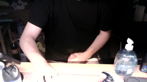Snapshot of patrick8298 chatting on 06.15.26 Patrick online show from 06.15.26