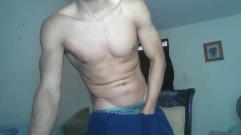 Snapshot of patrick_554 chatting on 04.20.26 patrick_554 online show from 04.20.26