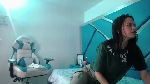 patrick_and_greeicy online show from 12.17.24