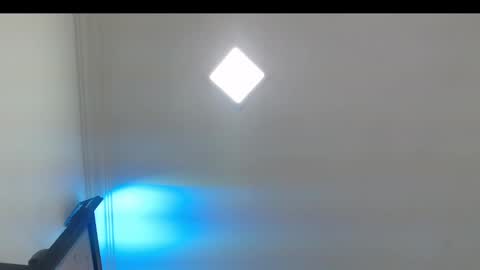 patrick_and_greeicy online show from 01.14.25