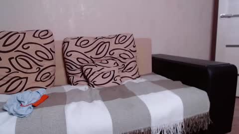 Patrick online show from 12.09.24