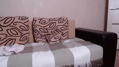 Patrick online show from 02.03.25