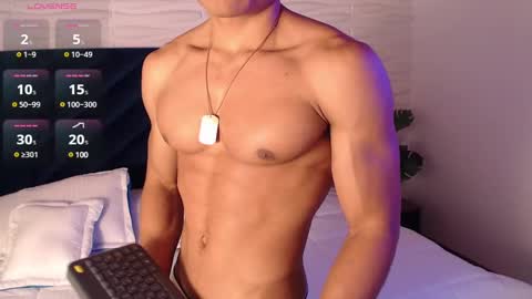 Patrick Brown online show from 12.19.24