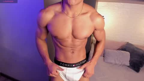 Patrick Brown online show from 02.19.25