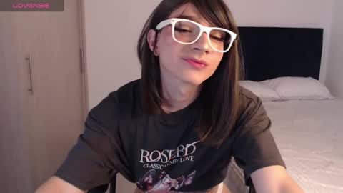 Patrick online show from 01.09.25