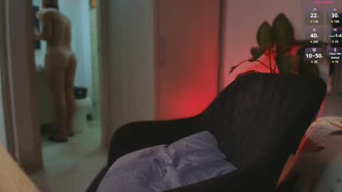 Patrick online show from 09.11.25