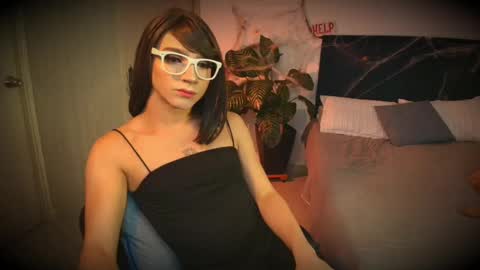 Patrick online show from 10.12.25