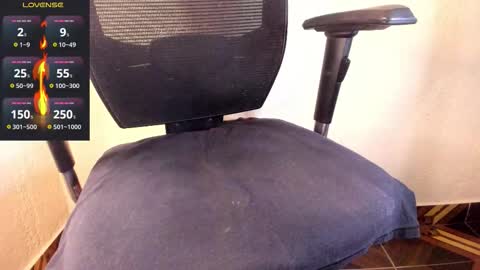 patrick_hot69 online show from 01.18.26