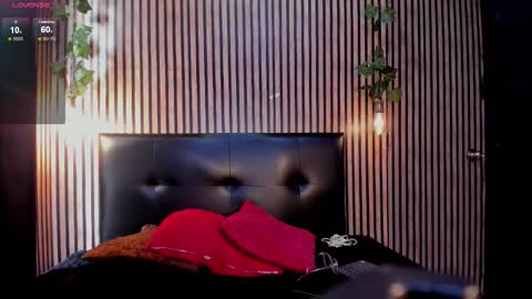 Patrick online show from 03.25.26