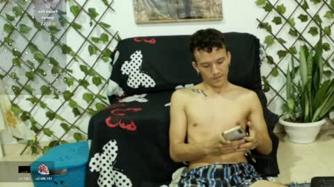     online show from 03.28.26