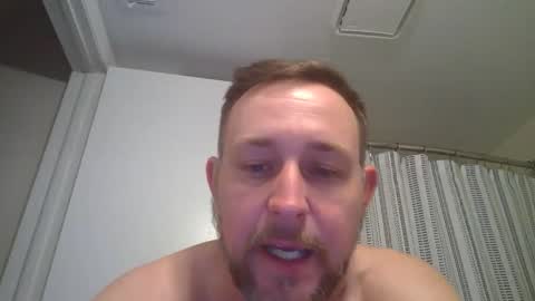 patrickalan2 online show from 12.15.25