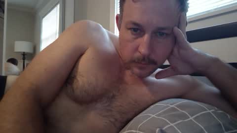 patrickalan2 online show from 01.11.26