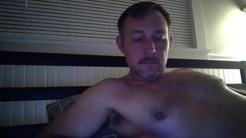 patrickalan2 online show from 01.13.26