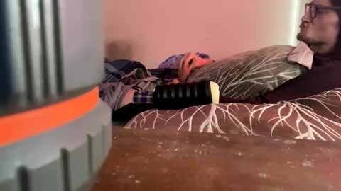 patrickeast6 online show from 03.01.26