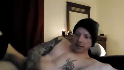 Charles Tremblay online show from 04.18.26