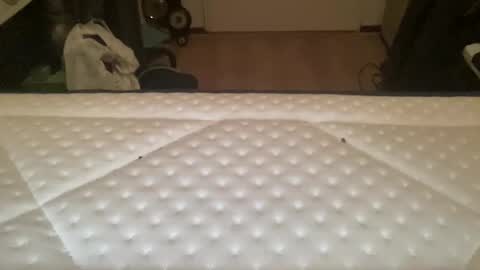 Patrick online show from 03.25.26