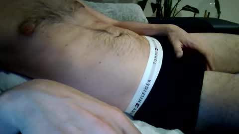patricksex_ online show from 04.17.26