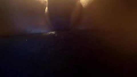 patricksmith729456 online show from 12.21.25