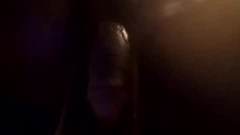 patricksmith729456 online show from 12.23.25