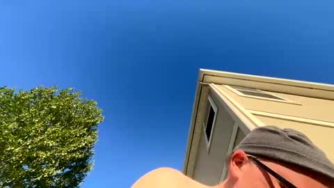 patrickstroking online show from 04.11.26