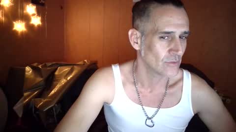 LiaSweetX online show from 11.16.25