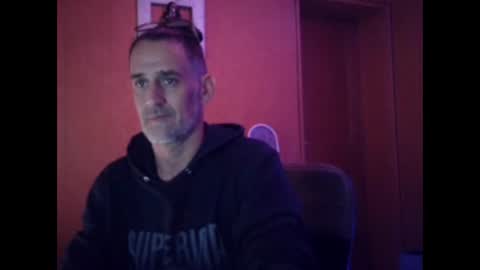 LiaSweetX online show from 11.30.25