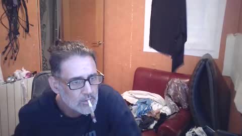 LiaSweetX online show from 04.23.26