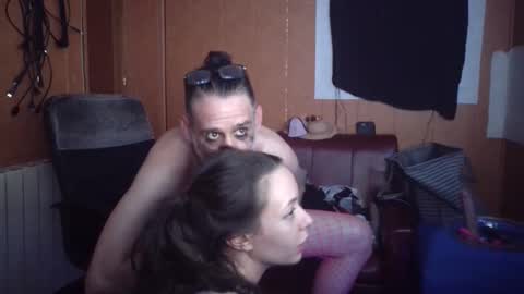 Snapshot of patricktwinslutgirl chatting on 04.30.26 LiaSweetX online show from 04.30.26