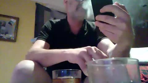 Snapshot of patricktwinslutgirl chatting on 05.12.26 LiaSweetX online show from 05.12.26