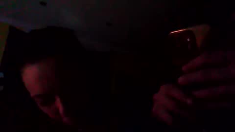 Snapshot of patricktwinslutgirl chatting on 05.14.26 LiaSweetX online show from 05.14.26