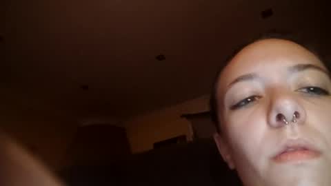 Snapshot of patricktwinslutgirl chatting on 06.20.26 LiaSweetX online show from 06.20.26