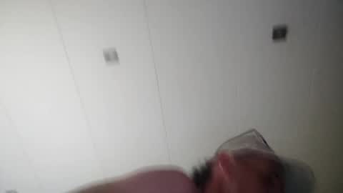 Snapshot of patricktwinslutgirl chatting on 06.21.26 LiaSweetX online show from 06.21.26
