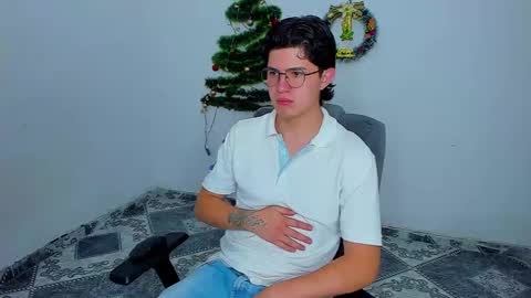 .... online show from 12.05.24