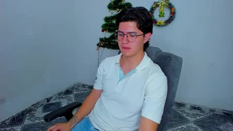 .... online show from 12.05.24