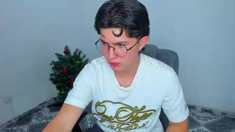 .... online show from 12.17.24