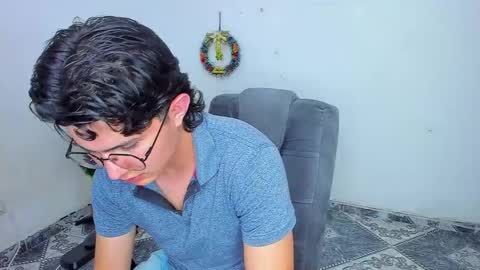 .... online show from 12.22.24