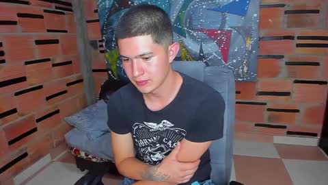 .... online show from 01.31.25