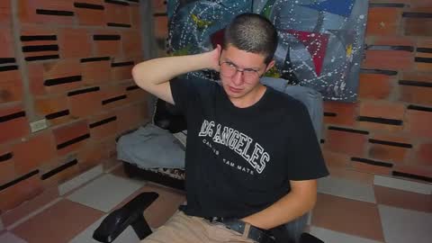 .... online show from 02.20.25