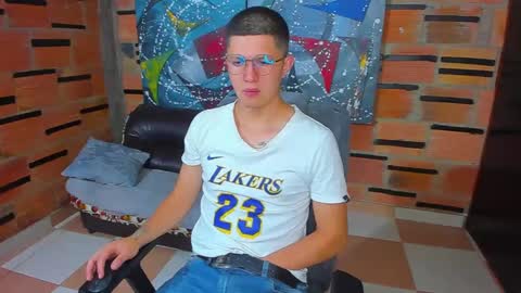 .... online show from 02.26.25